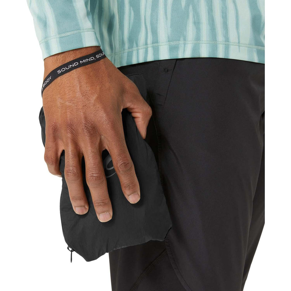 Road Packable jack