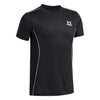 Tech Sport  Shirt