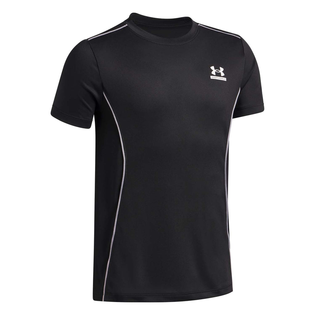 Tech Sport  Shirt