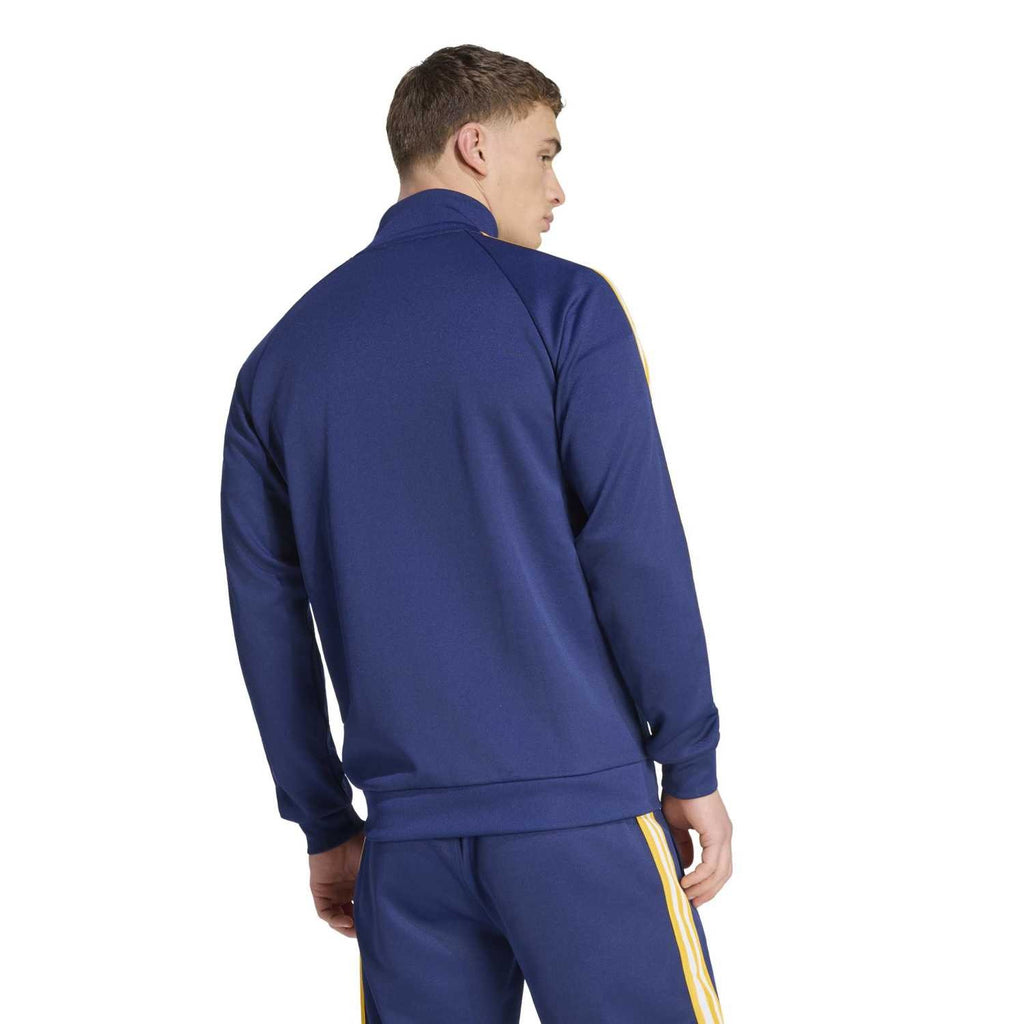 Real Madrid Originals Sportjack