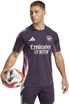 Arsenal Tiro 24 Training Voetbalshirt