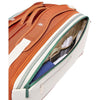 roland garros 2026 9pk racket tas