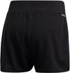Club Hr Short