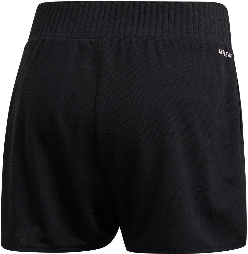 Club Hr Short