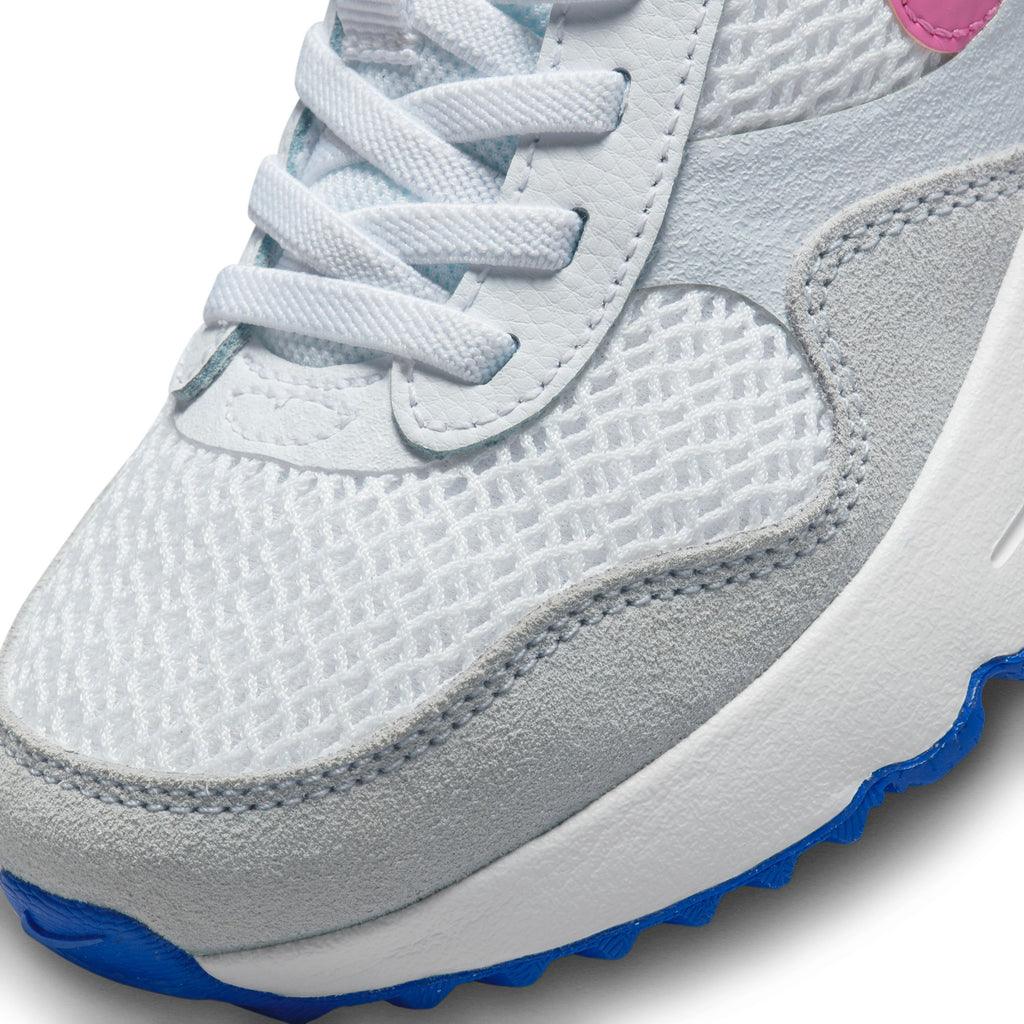Air Max System sneakers