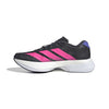 Adizero Boston 13 Hardloopschoenen Neutraal