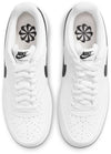 Court Vision Low sneakers