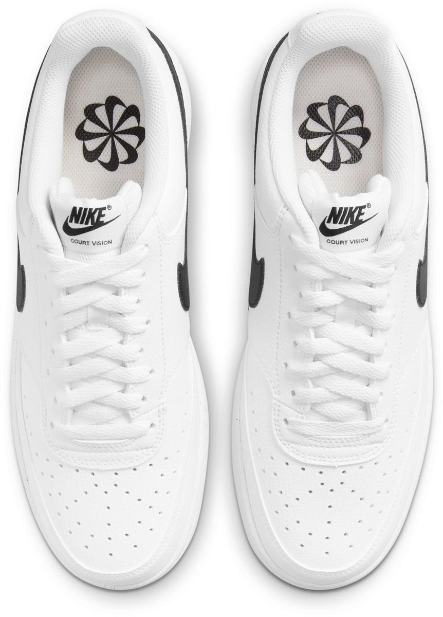Court Vision Low sneakers