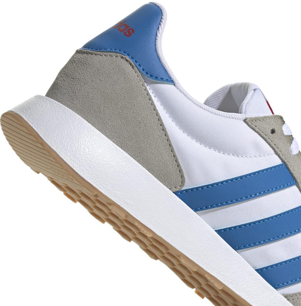 Run 60s 2.0 sneakers