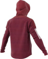 adidas M SID LGO PO FL