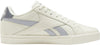 Reebok Royal Complete3low