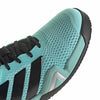 Barricade K All court tennisschoenen