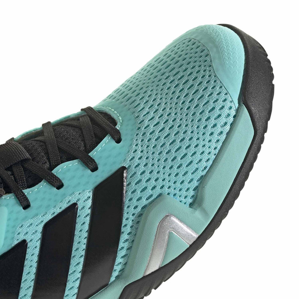 Barricade K All court tennisschoenen