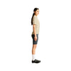 Everyday Short Sleeve Shirt wieler