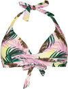 Mm Kano Ccup Bikini Top