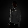 Sphere 1/2-Zip Longsleeve shirt