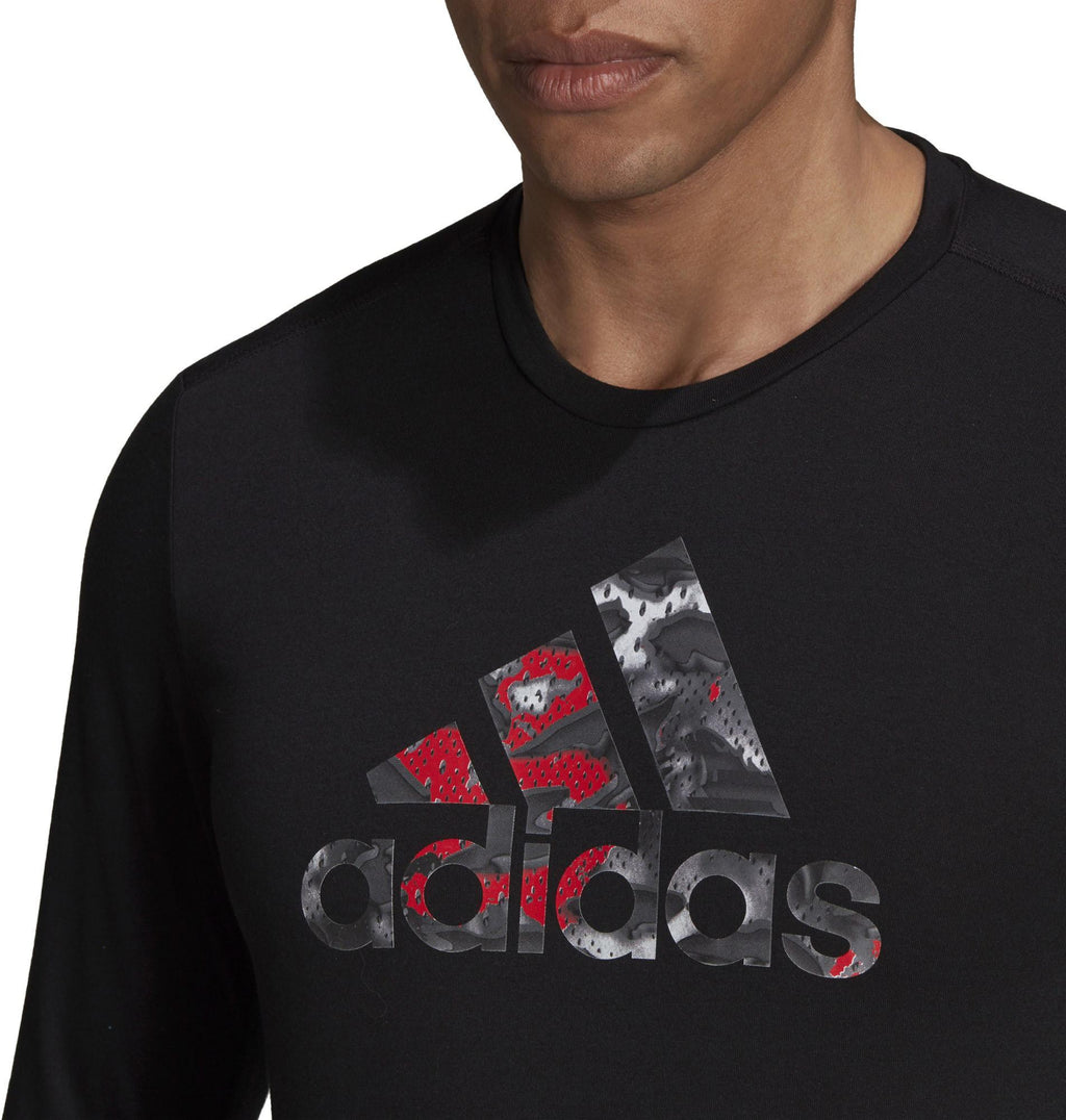 Fast Gfx Ls M