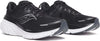 guide 18 hardloopschoenen