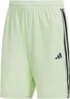 TR-ES PIQ 3SHO Short