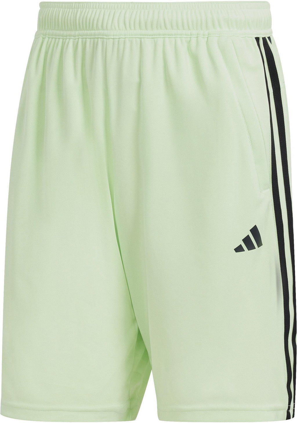 TR-ES PIQ 3SHO Short