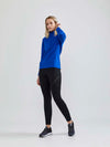 Core Gain longsleeve