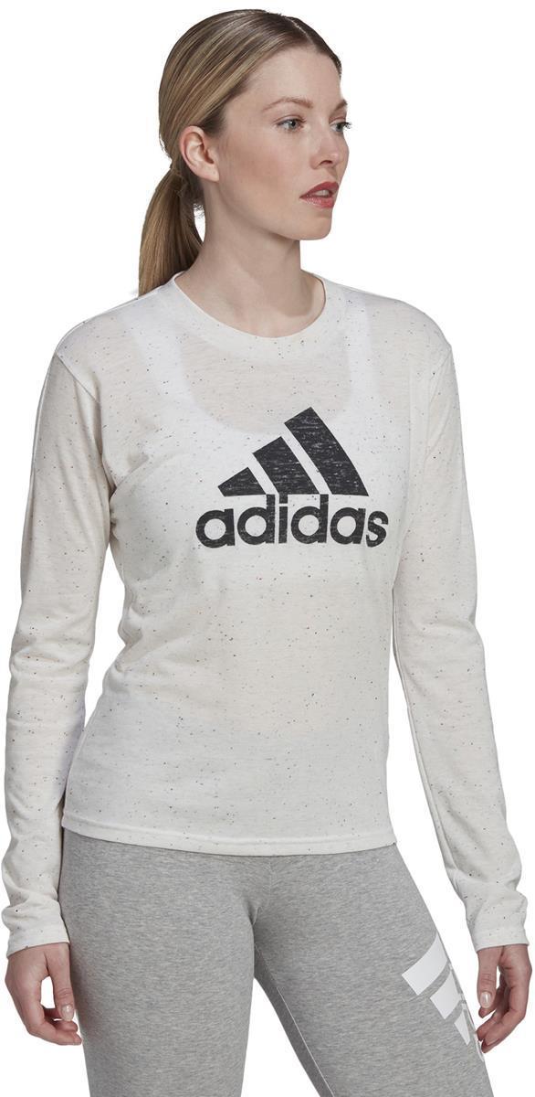 W WINRS 3.0 LS, SHGRME, XS