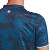Arsenal 20/21 Derde Voetbalshirt
