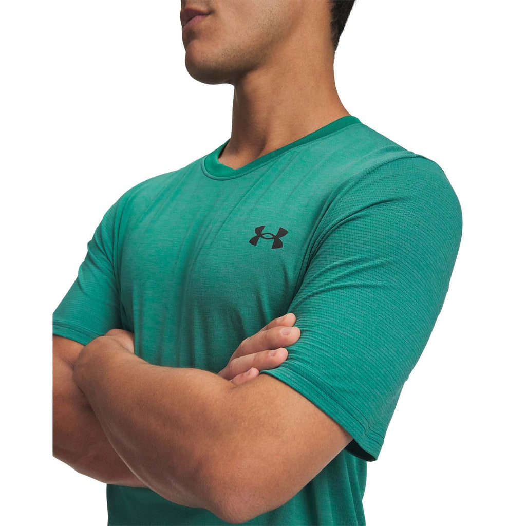 Vanish Elite Seamless T-shirt