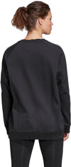 Essentials Boyfriend Sweatshirt