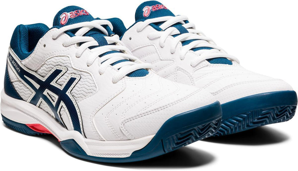 GEL-Dedicate 6 Clay tennisschoenen