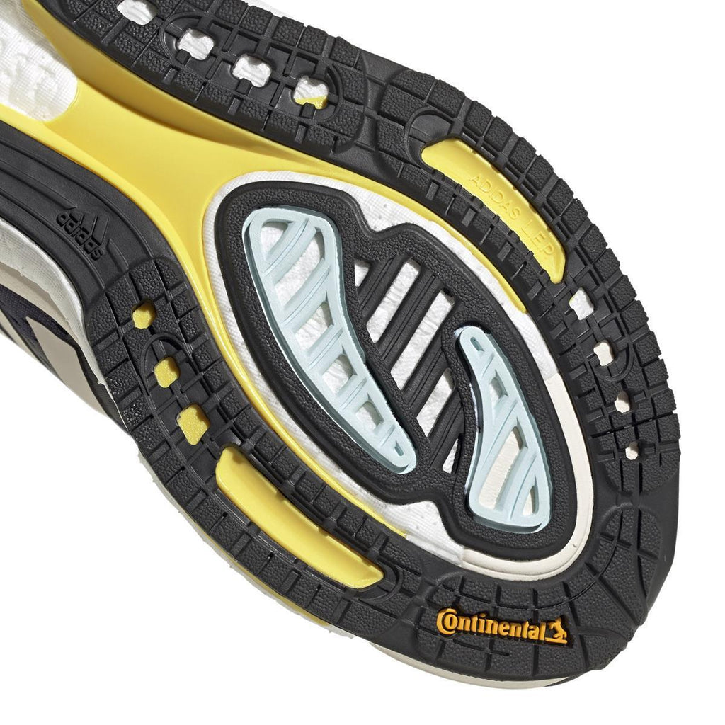 Solarboost 4 hardloopschoenen