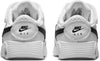Air Max Sc sneakers