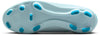 Mercurial Superfly 10 Club FG/MG kids voetbalschoenen