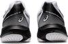 Netburner Ballistic FF 3 zaalschoenen