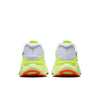 Structure Plus Men's Road Run hardlopenschoen nt