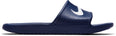 Kawa Shower slippers