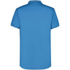 Bellmont Polo outdoor