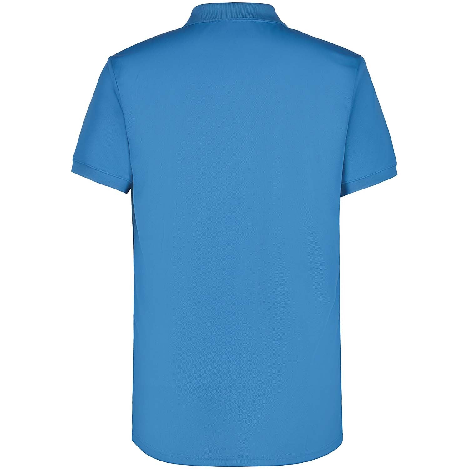 Bellmont Polo outdoor