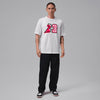 Jordan Men's 23 Graphic Shirt