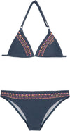 Prtrifka Jr Triangle Bikini