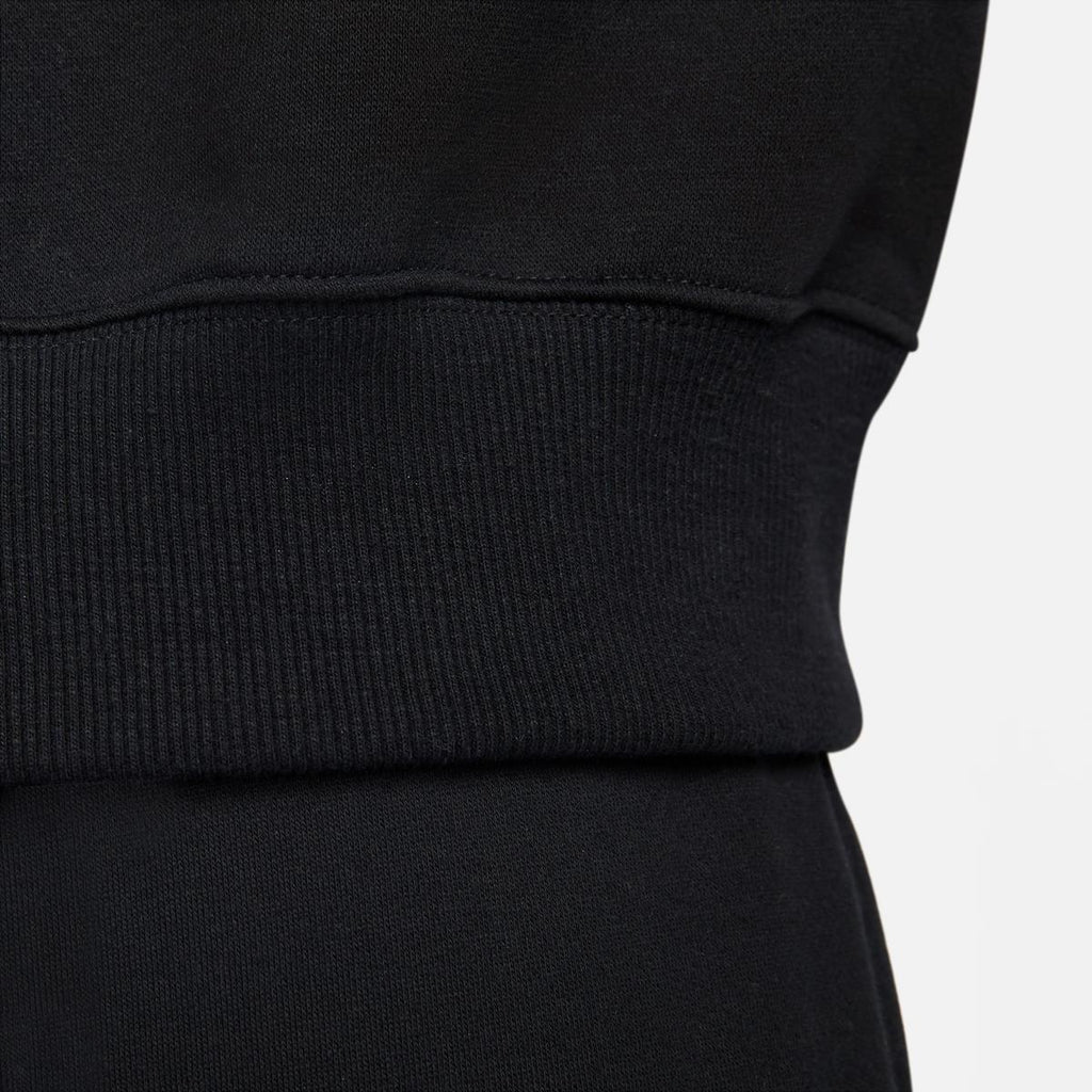 Sportswear Phoenix Over-Oversized hoodie