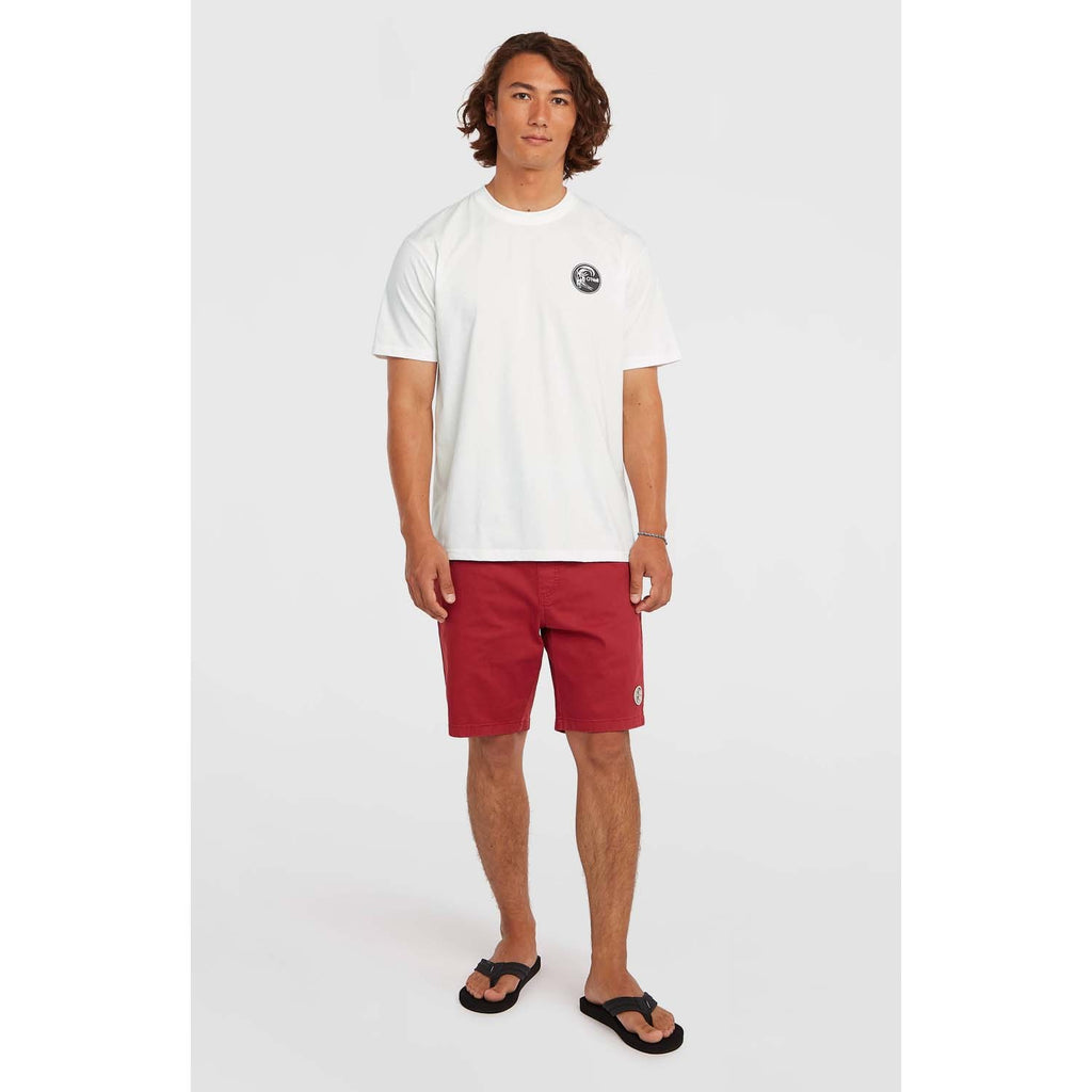 Originals Walk Short strand