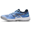 asics Upcourt 4 W