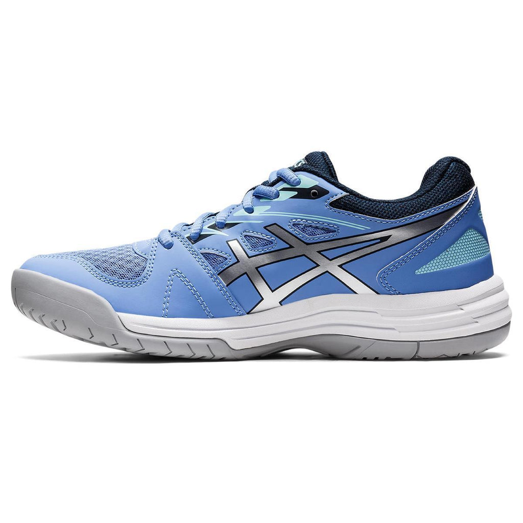 asics Upcourt 4 W