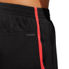 OWN THE RUN SH 5 IN