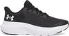Rogue 5 sneakers