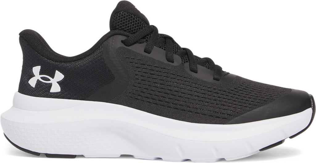 Rogue 5 sneakers
