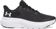 Rogue 5 sneakers
