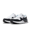 Air Max Systm sneakers