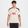 Liverpool FC 2024/25 Strike top